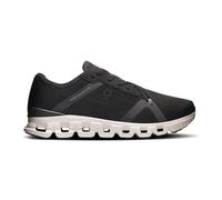 On Cloud X 4 AD W - sneakers - donna 9 Black woman