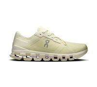 On Cloud X 4 AD W - sneakers - donna Green 6,5