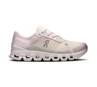 On Cloud X 4 AD W - sneakers - donna Light Pink 10 US
