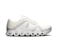 On Cloud X 4 AD W - sneakers - donna White 6