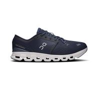 On Cloud X 4 M - scarpe running neutre - uomo Blue 11,5 US