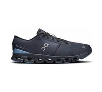 On Running Cloud X 4 Trainers Blu EU 44 Uomo