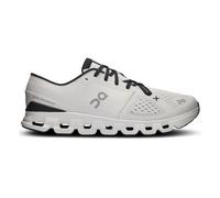 On Running Scarpa da corsa Cloud X 4 Avorio/Grigio/Nero Taglia 40,5
