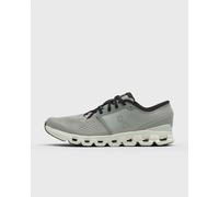 ON Cloud X 4 men Lowtop grey in taglia:45