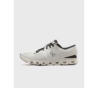 ON CLOUD X 4 sneakers moda Uomo 44 1/2