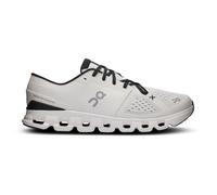 On Scarpa da corsa avorio / grigio / nero, Taglia 40,5