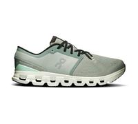 On - Cloud X 4 - Scarpe da corsa EU 44,5 grigio