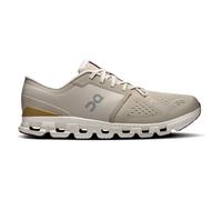 On - Cloud X 4 - Scarpe da corsa EU 45 grigio