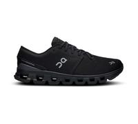 On Cloud X 4 M - scarpe running neutre - uomo Black 11 US