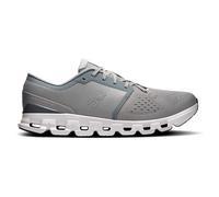 On - Cloud X 4 - Scarpe da corsa EU 46 grigio
