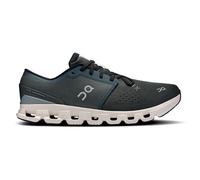 On - Cloud X 4 - Scarpe da corsa EU 46 grigio