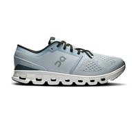 Scarpe da running On Running Cloud X 4 7615537205762 in taglia 46 EU