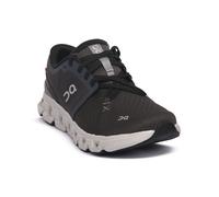 ON CLOUD X 4 scarpe running Uomo 42
