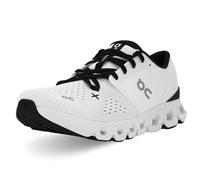 Scarpe On Cloud X 4 - Bianco 42 / Bianco