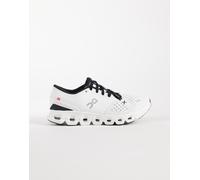ON Scarpe da fitness da donna Cloud X4 bianco | 37 1/2