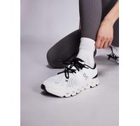 On - Women's Cloud X 4 - Scarpe da corsa EU 38,5 grigio