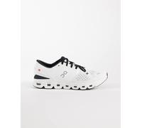ON Scarpe da fitness da uomo Cloud X4 bianco | 41