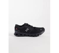On Running Scarpe da corsa Cloud X 4 Neutre Donna Nero EU 41 US 9,5