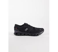 On - Cloud X 4 - Scarpe da corsa EU 47,5 nero