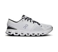 On Cloud X 4 W - scarpe running neutre - donna 7 US Grey woman