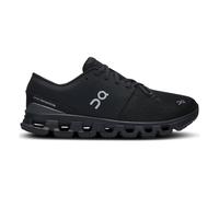 On Cloud X 4 W - scarpe running neutre - donna 9 US Black woman