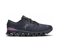 Scarpe da corsa da donna On Running Cloud X 4 Misura delle scarpe (EU): 37,5 / Colore: blu scuro