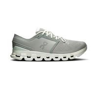 On Running Cloud X 4 Scarpe da running 37,5 Grigio