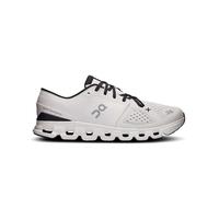 On Cloud X 4 W - scarpe running neutre - donna 8 US Grey woman