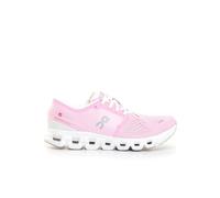 Scarpe da running On Running Cloud X 4 7615537418001 in taglia 39 EU