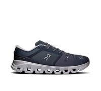 ON CLOUD X 5 46