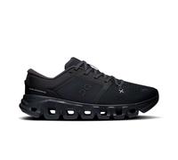 On Cloud X 5 Black/Black da Donna 38.5 Nero