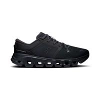 On Running Cloud X 5 Scarpe da running 39 Nero