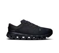 On Cloud X 5 Black/Black da Uomo 44 Nero