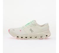 On Cloud X 5 Ivory/Ice da Donna 37.5 Bianco