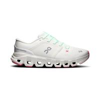 On Cloud X 5 Ivory/Ice da Donna 40 Bianco