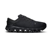 On - Cloud X 5 - Scarpe sportive EU 42,5 nero