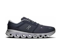 On Cloud X 5 Navy/Glacier da Uomo 43 Blu