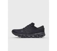 ON Cloud X 5 men Basketball black in taglia:45