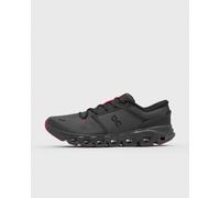 On - Cloud X 5 - Scarpe sportive EU 46 nero