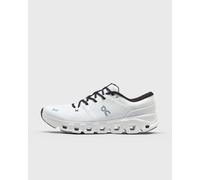 ON Cloud X 5 sneakers da training bianche e nere-Bianco 47