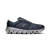 On Cloud X 5 Navy/Glacier da Uomo 42 Blu