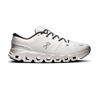 On - Cloud X 5 - Scarpe sportive EU 40,5 grigio