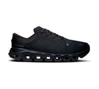 On - Cloud X 5 - Scarpe sportive EU 40,5 nero