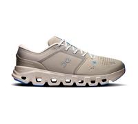 On - Cloud X 5 - Scarpe sportive EU 42,5 grigio