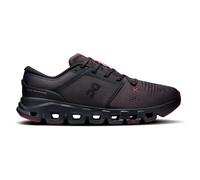 On - Cloud X 5 - Scarpe sportive EU 46 nero