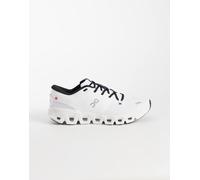 ON Cloud X 5 sneakers da training bianche e nere-Bianco 47
