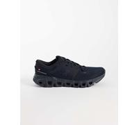 ON Cloud X 5 men Basketball black in taglia:44