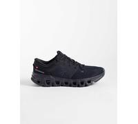 On - Women's Cloud X 5 - Scarpe sportive EU 42 nero