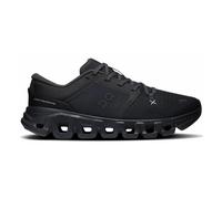On Cloud X 5 Black/Black da Donna 40.5 Nero