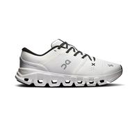 On Cloud X 5 W - sneakers - donna White/Black 9 US